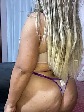 Melissa_Bianco's web cam