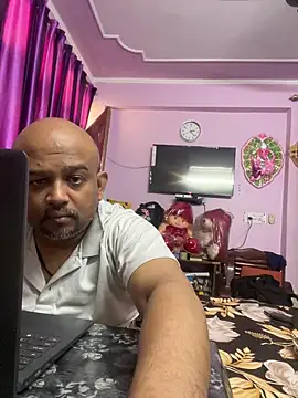 Dick_6inches_Delhi's cam snapshot