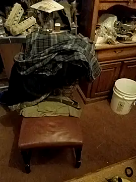 FXCKYOUPAYME's web cam