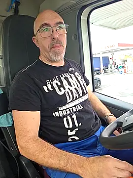 Crosss-23cm's cam snapshot