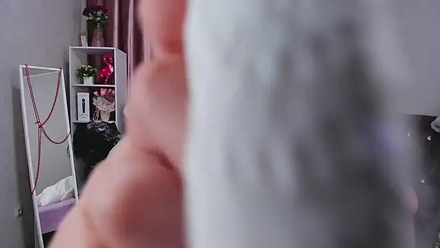 MiaKarlos live sex cam