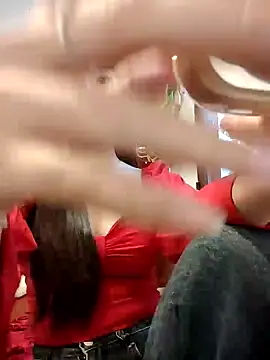 Naney_'s cam snapshot