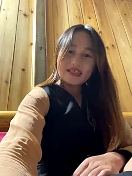 phungtiti's cam snapshot