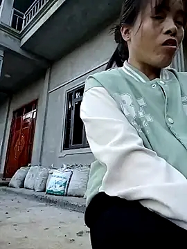 Maymay0033's cam snapshot