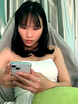 Ly-ny's cam snapshot