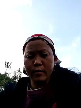 sumaybae's cam snapshot