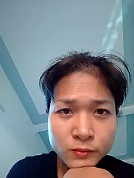 Jamayji's cam snapshot