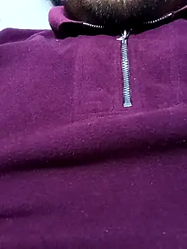 moreemx's cam snapshot