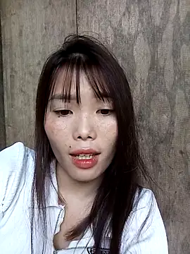 Jelly-Milk123's cam snapshot