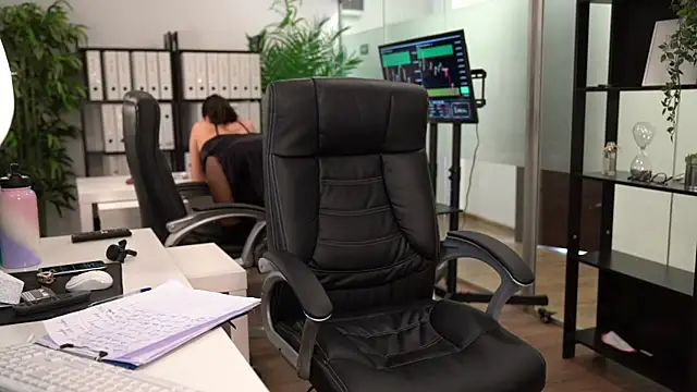 BabesGoesWild live sex cam