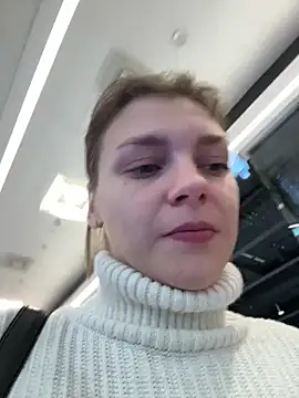 ValenciaShock live sex cam