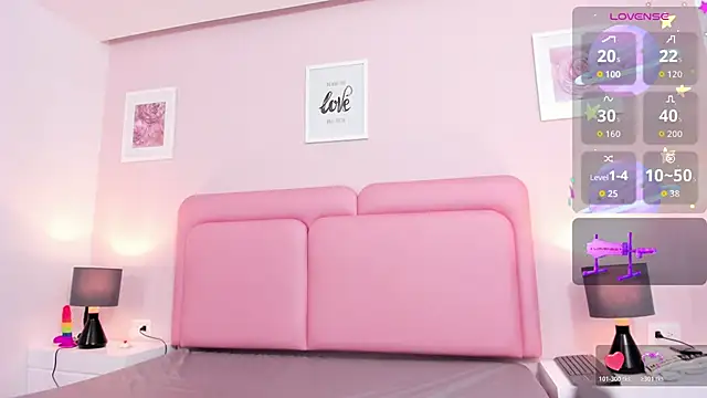 catalina_smile_ live sex cam