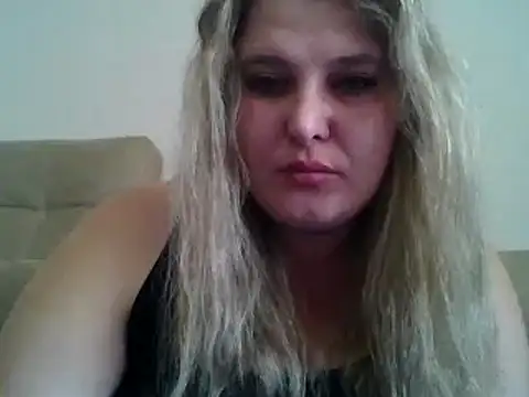 ParisMimi live sex cam