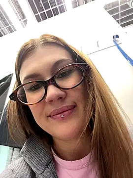 RinaCat live sex cam