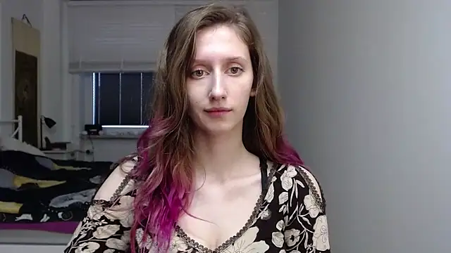 LUNA_delight live sex cam