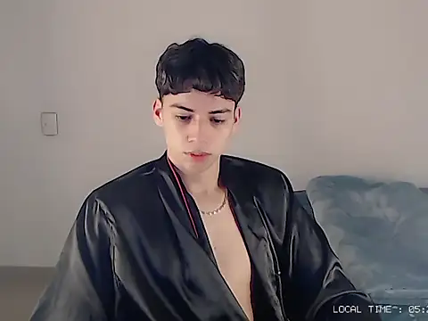 Sett_01 live sex cam