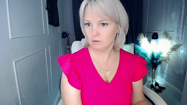 Juarnea's cam snapshot