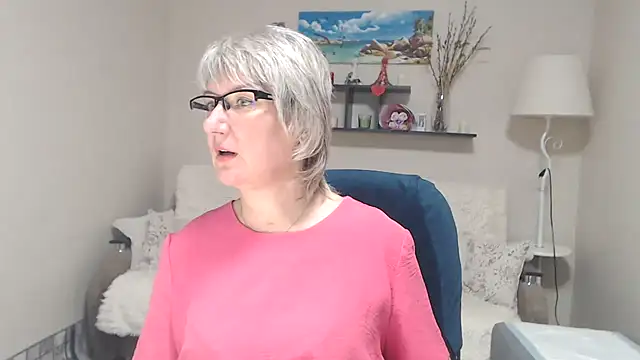 FleurMays's cam snapshot