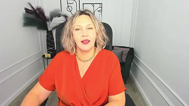 NinaStarle's cam snapshot