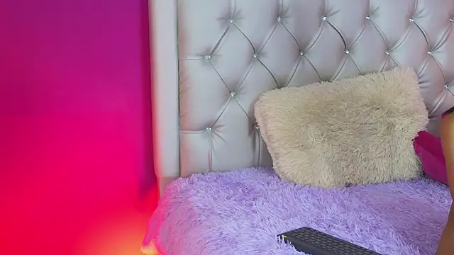 nikolwalter's cam snapshot