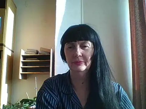 MelanyBanks's cam snapshot