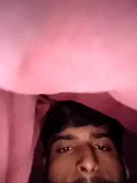 PRIYANHU@xh live sex cam