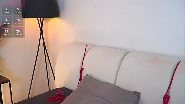 EngelCoyner live sex cam