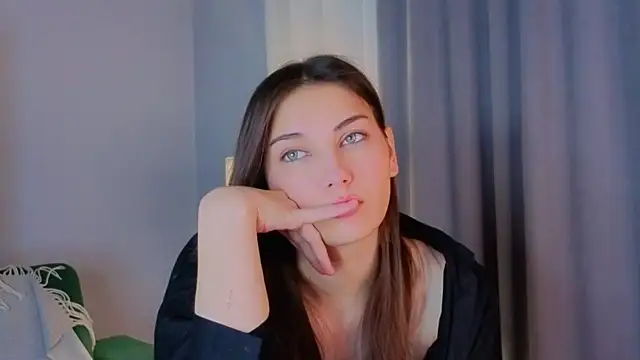 KateCahee live sex cam