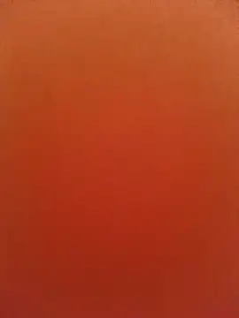 MinhChauXXX19's cam snapshot