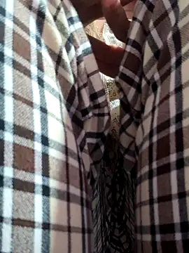 Caphedia-te-le's cam snapshot