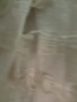 tran_my's cam snapshot