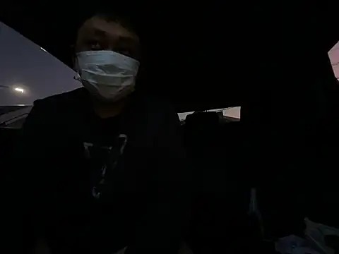 winxp000000 live sex cam