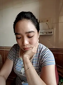 Sexy-ladysweets's cam snapshot