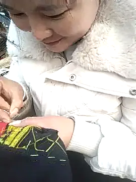 Curry50's cam snapshot