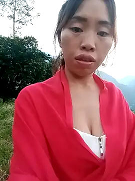 sulove_xx's cam snapshot