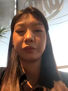 chibaoao66's cam snapshot