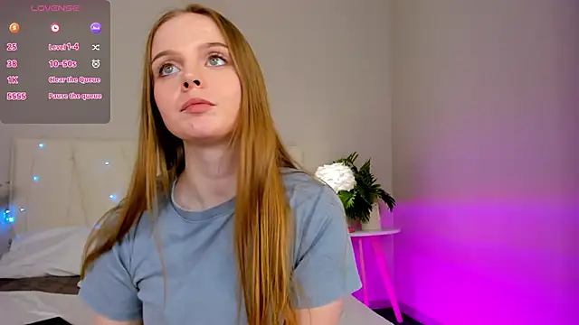 Amanda_steele live sex cam