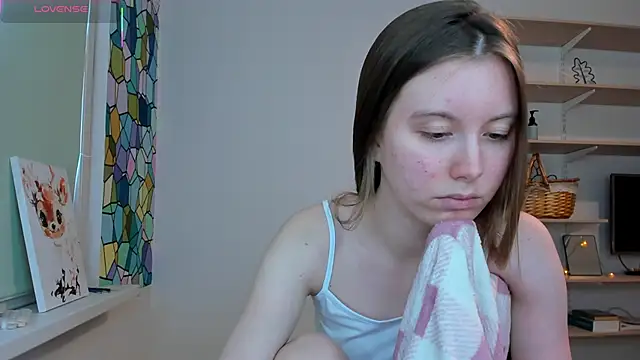 Peggy_Beauty live sex cam