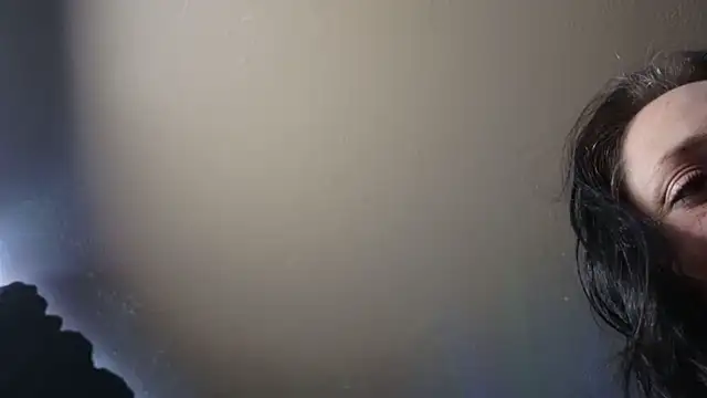 mavismable's cam snapshot