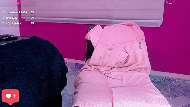 talia_hot_'s cam snapshot