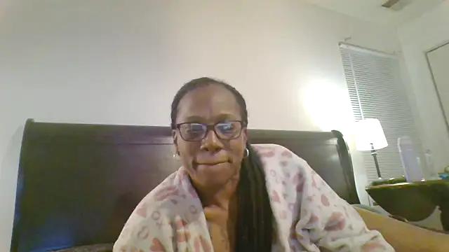 SweetParadise00's cam snapshot