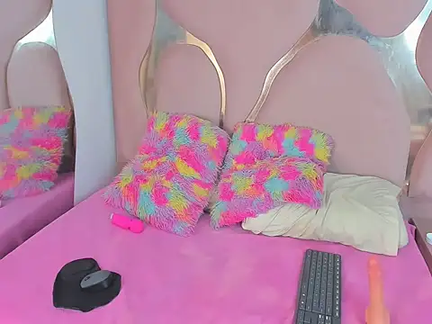 mylix69htx's cam snapshot