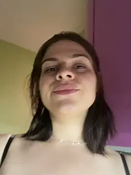 Dona_Mafia's cam snapshot