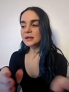 Rosie_Cheex's cam snapshot