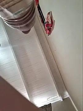 LittleMinxRosie's cam snapshot