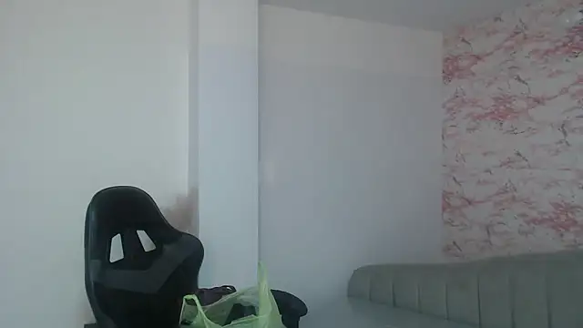 koraa_t's cam snapshot