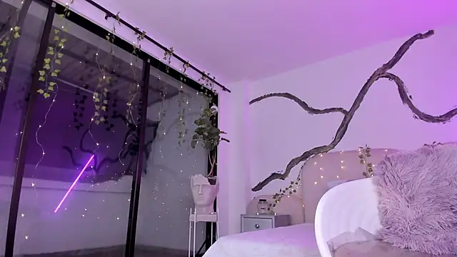 SarahCastro1_'s cam snapshot