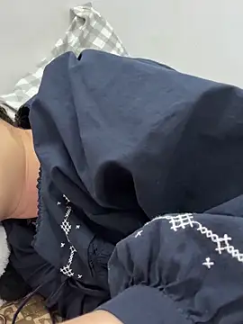 Ruby2000-'s cam snapshot