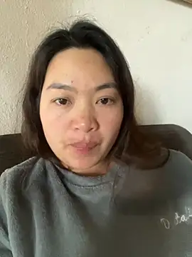 Nhung584's cam snapshot