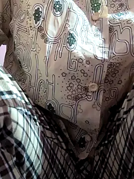 Caphedia-te-le's cam snapshot